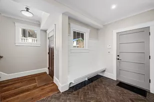 19 Lincoln House Pt, Swampscott, MA 01907 - Photo 39