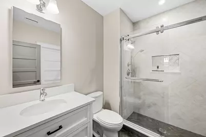 19 Lincoln House Point #19, Swampscott, MA 01907 - Photo 37