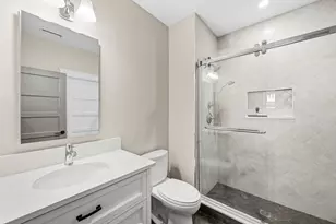 19 Lincoln House Pt, Swampscott, MA 01907 - Photo 37