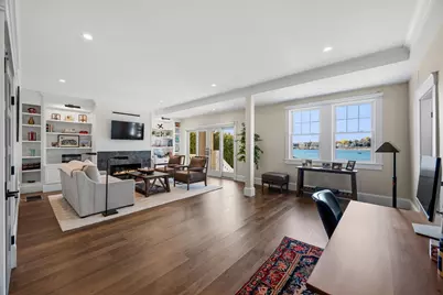 19 Lincoln House Point #19, Swampscott, MA 01907 - Photo 31