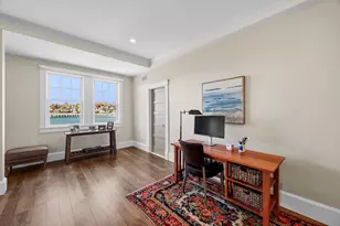 19 Lincoln House Pt, Swampscott, MA 01907 - Photo 33