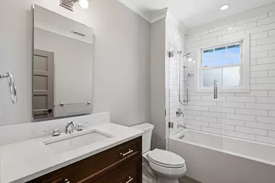 19 Lincoln House Point #19, Swampscott, MA 01907 - Photo 29