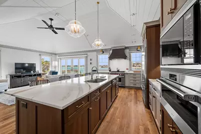 19 Lincoln House Point #19, Swampscott, MA 01907 - Photo 9