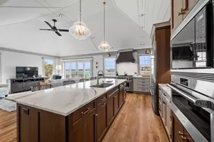 19 Lincoln House Pt, Swampscott, MA 01907 - Photo 9