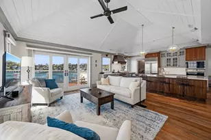 19 Lincoln House Pt, Swampscott, MA 01907 - Photo 15