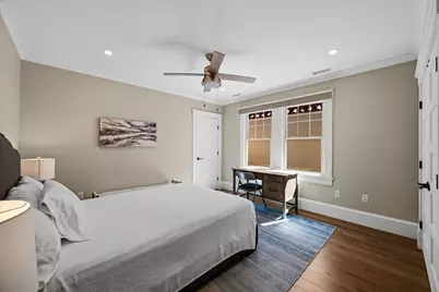19 Lincoln House Point #19, Swampscott, MA 01907 - Photo 27
