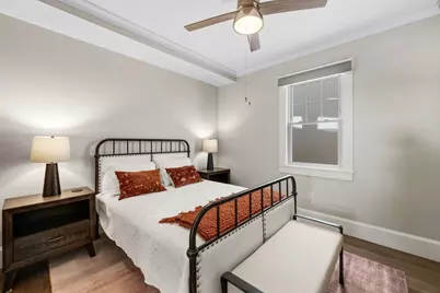 19 Lincoln House Point #19, Swampscott, MA 01907 - Photo 35