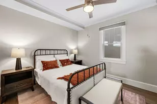 19 Lincoln House Pt, Swampscott, MA 01907 - Photo 35