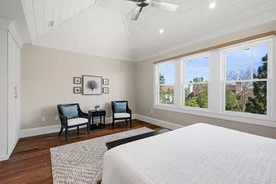 19 Lincoln House Point #19, Swampscott, MA 01907 - Photo 23