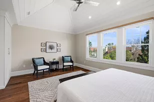 19 Lincoln House Pt, Swampscott, MA 01907 - Photo 23