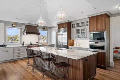 19 Lincoln House Point #19, Swampscott, MA 01907 - Photo 7