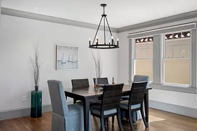 19 Lincoln House Point #19, Swampscott, MA 01907 - Photo 19