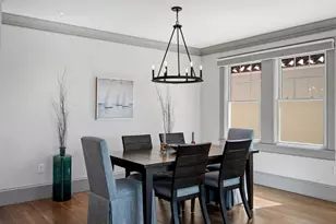 19 Lincoln House Pt, Swampscott, MA 01907 - Photo 19
