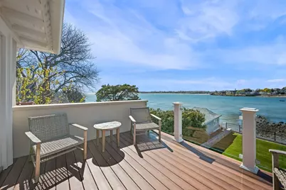 19 Lincoln House Point #19, Swampscott, MA 01907 - Photo 17