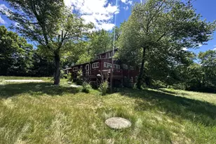 23 North St, Upton, MA 01568 - Photo 1