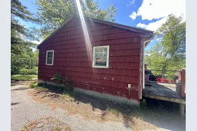 23 North St, Upton, MA 01568 - Photo 5