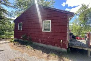 23 North St, Upton, MA 01568 - Photo 5