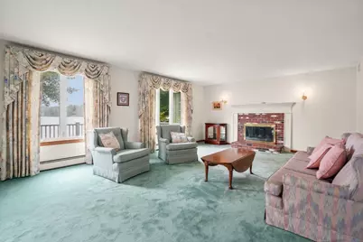 49 Singletary Rd, Millbury, MA 01527 - Photo 11