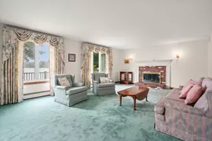 49 Singletary Rd, Millbury, MA 01527 - Photo 11