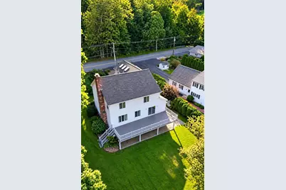 49 Singletary Rd, Millbury, MA 01527 - Photo 3
