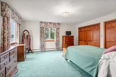 49 Singletary Rd, Millbury, MA 01527 - Photo 15