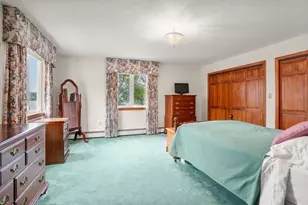 49 Singletary Rd, Millbury, MA 01527 - Photo 15