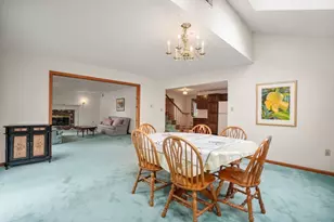 49 Singletary Rd, Millbury, MA 01527 - Photo 9