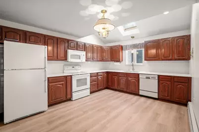 49 Singletary Rd, Millbury, MA 01527 - Photo 5