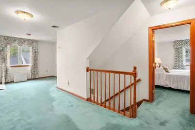 49 Singletary Rd, Millbury, MA 01527 - Photo 13