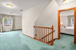 49 Singletary Rd, Millbury, MA 01527 - Photo 13