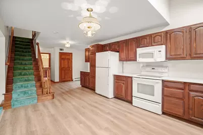 49 Singletary Rd, Millbury, MA 01527 - Photo 7