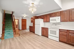 49 Singletary Rd, Millbury, MA 01527 - Photo 7