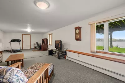 49 Singletary Rd, Millbury, MA 01527 - Photo 23