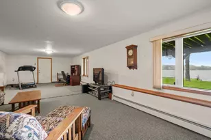 49 Singletary Rd, Millbury, MA 01527 - Photo 23