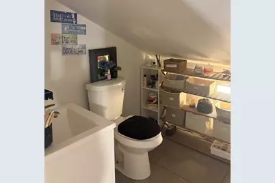10 Cambo St, Brockton, MA 02301 - Photo 15