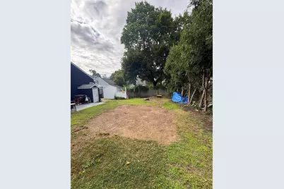 10 Cambo St, Brockton, MA 02301 - Photo 25