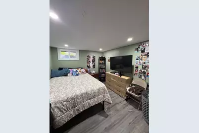 10 Cambo St, Brockton, MA 02301 - Photo 19