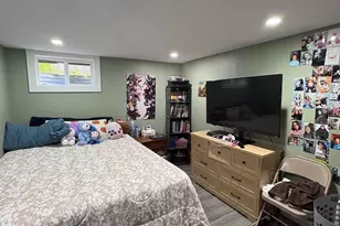 10 Cambo St, Brockton, MA 02301 - Photo 19