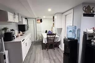 10 Cambo St, Brockton, MA 02301 - Photo 17