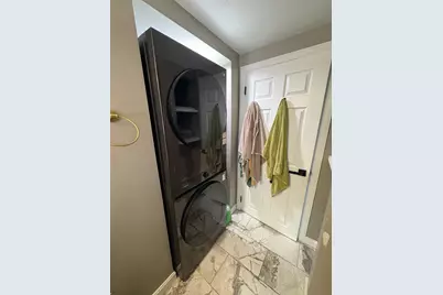 10 Cambo St, Brockton, MA 02301 - Photo 11