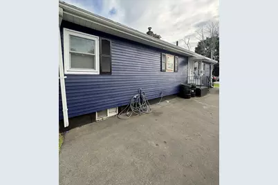 10 Cambo St, Brockton, MA 02301 - Photo 23