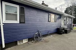 10 Cambo St, Brockton, MA 02301 - Photo 23