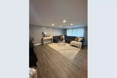 10 Cambo St, Brockton, MA 02301 - Photo 5