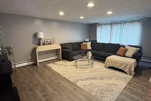 10 Cambo St, Brockton, MA 02301 - Photo 5