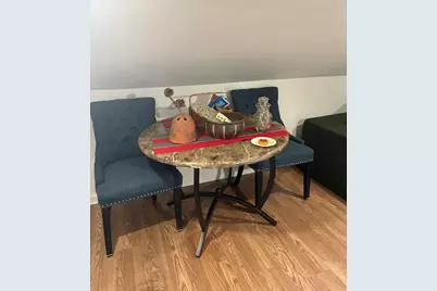 10 Cambo St, Brockton, MA 02301 - Photo 13