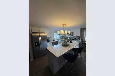 10 Cambo St, Brockton, MA 02301 - Photo 3