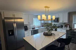 10 Cambo St, Brockton, MA 02301 - Photo 3