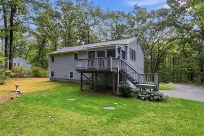 10 Beaver Brook Road, Littleton, MA 01460 - Photo 5