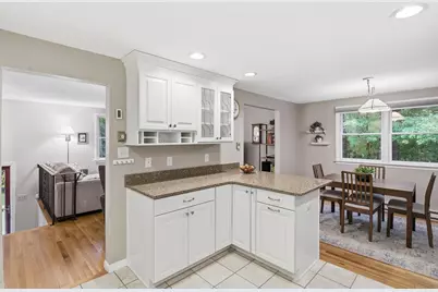 10 Beaver Brook Road, Littleton, MA 01460 - Photo 15