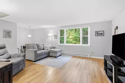 10 Beaver Brook Road, Littleton, MA 01460 - Photo 9